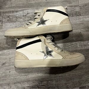 Shu Shop, women’s size 9, like new condition